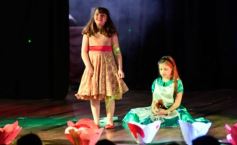 Foto de la galería: Talentos Posadas brilló en la Escuela de Música