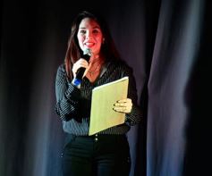 Foto de la galería: Talentos Posadas brilló en la Escuela de Música
