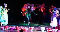 Foto de la galería: Talentos Posadas brilló en la Escuela de Música