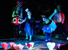 Foto de la galería: Talentos Posadas brilló en la Escuela de Música