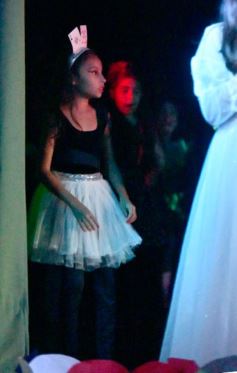 Foto de la galería: Talentos Posadas brilló en la Escuela de Música