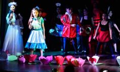 Foto de la galería: Talentos Posadas brilló en la Escuela de Música
