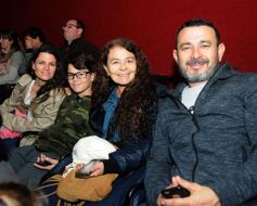 Foto de la galería: Talentos Posadas brilló en la Escuela de Música