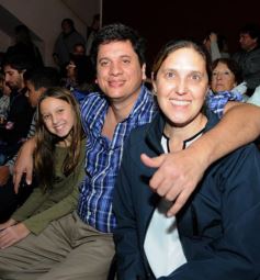 Foto de la galería: Talentos Posadas brilló en la Escuela de Música