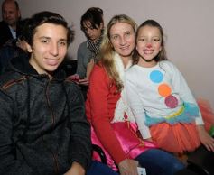 Foto de la galería: Talentos Posadas brilló en la Escuela de Música