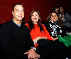 Foto de la galería: Talentos Posadas brilló en la Escuela de Música