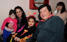 Foto de la galería: Talentos Posadas brilló en la Escuela de Música