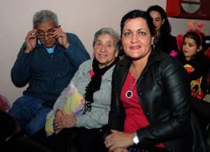 Foto de la galería: Talentos Posadas brilló en la Escuela de Música
