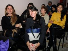 Foto de la galería: Talentos Posadas brilló en la Escuela de Música