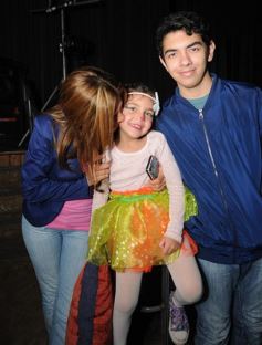 Foto de la galería: Talentos Posadas brilló en la Escuela de Música