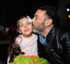 Foto de la galería: Talentos Posadas brilló en la Escuela de Música