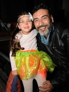 Foto de la galería: Talentos Posadas brilló en la Escuela de Música