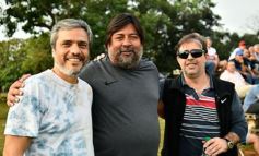 Foto de la galería: Centro lo perdió sobre el final con Regatas