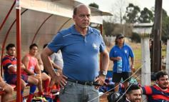 Foto de la galería: Centro lo perdió sobre el final con Regatas