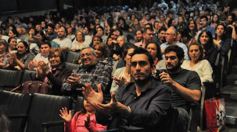 Foto de la galería: Los pequeños artistas de Mundo Grillito, en el Montoya
