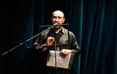 Foto de la galería: Los pequeños artistas de Mundo Grillito, en el Montoya