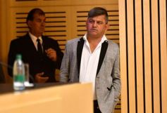 Foto de la galería: Robótica en las EFA: Rovira firmó un convenio con la asociación Conciencia