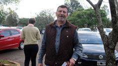 Foto de la galería: La EBY entrega certificados a egresados de informática  del programa “Conectando Futuro”