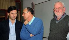 Foto de la galería: La EBY entrega certificados a egresados de informática  del programa “Conectando Futuro”