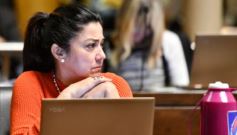 Foto de la galería: La Legislatura declaró área protegida al Cerro Mbororé