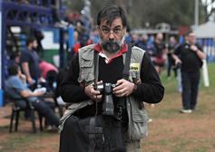 Foto de la galería: Capri no pudo ante el poderoso Curne