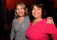 Foto de la galería: Los arquitectos celebraron su día en la peña Misionero y Guaraní