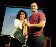 Foto de la galería: Los arquitectos celebraron su día en la peña Misionero y Guaraní