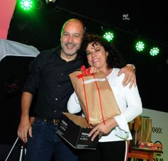 Foto de la galería: Los arquitectos celebraron su día en la peña Misionero y Guaraní