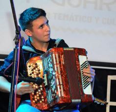 Foto de la galería: Los arquitectos celebraron su día en la peña Misionero y Guaraní
