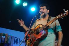 Foto de la galería: Los arquitectos celebraron su día en la peña Misionero y Guaraní