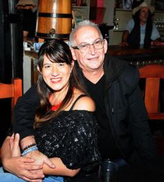 Foto de la galería: Los arquitectos celebraron su día en la peña Misionero y Guaraní