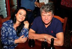 Foto de la galería: Los arquitectos celebraron su día en la peña Misionero y Guaraní