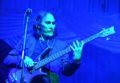 Foto de la galería: La Peña de la Librería 6 de Junio inundó de folklore al Club Alemán