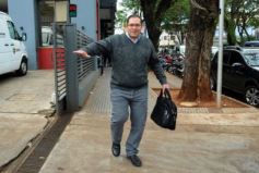 Foto de la galería: Recorrida por Posadas en los fríos días de julio