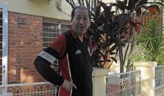 Foto de la galería: Recorrida por Posadas en los fríos días de julio