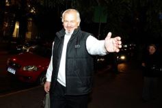 Foto de la galería: Recorrida por Posadas en los fríos días de julio