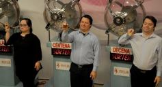 Foto de la galería: Recorrida por Posadas en los fríos días de julio