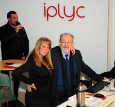 Foto de la galería: Recorrida por Posadas en los fríos días de julio