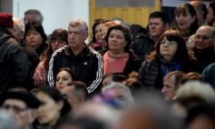 Foto de la galería: Serenata a la Virgen de Itatí en Posadas
