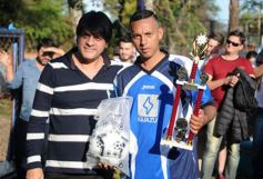 Foto de la galería: Deportes para celebrar los 50 años de Emsa