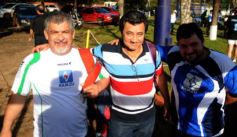 Foto de la galería: Deportes para celebrar los 50 años de Emsa