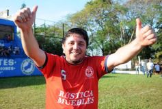 Foto de la galería: Deportes para celebrar los 50 años de Emsa