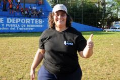 Foto de la galería: Deportes para celebrar los 50 años de Emsa