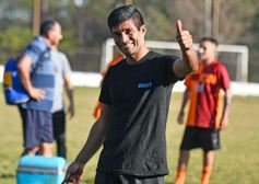 Foto de la galería: Deportes para celebrar los 50 años de Emsa