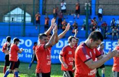 Foto de la galería: Deportes para celebrar los 50 años de Emsa