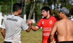 Foto de la galería: Deportes para celebrar los 50 años de Emsa