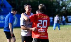 Foto de la galería: Deportes para celebrar los 50 años de Emsa