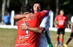 Foto de la galería: Deportes para celebrar los 50 años de Emsa