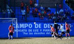 Foto de la galería: Deportes para celebrar los 50 años de Emsa