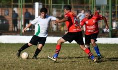 Foto de la galería: Deportes para celebrar los 50 años de Emsa